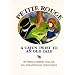 Petite Rouge: A Cajun Twist to an Old Tale