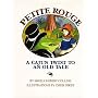 Petite Rouge: A Cajun Twist to an Old Tale