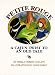 Books : Petite Rouge: A Cajun Twist to an Old Tale