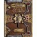 DUNGEONS & DRAGONS (3.5 edition)