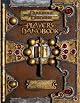 Player's Handbook: Core Rulebook I (Dungeons & Dragons, Edition 3.5)