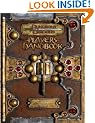 Player's Handbook, Version 3.5 (Dungeon & Dragons Roleplaying Game: Core Rules)