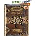 Player's Handbook: Core Rulebook I (Dungeons & Dragons, Edition 3.5)
