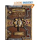 Player's Handbook, Version 3.5 (Dungeon and Dragons Roleplaying Game: Core Rules) by 