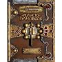 Dungeons and Dragons: Players Handbook: Vol 3.5