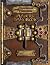 Player's Handbook: Core Rulebook I (Dungeons & Dragons, Edition 3.5)