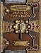 Dungeons and Dragons: Players Handbook: Vol 3.5