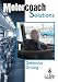 Motorcoach Solutions  Defensive Driving [VHS]