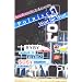Polnisch Wort f�r Wort: Kauderwelsch, Polnisch f�r Globetrotter, 1 Cassette