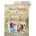 Meet Naiche: A Native Boy from the Chesapeake Bay Area (My World: Young Native Americans Today)
