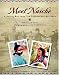 Book Meet Naiche: A Native Boy from the Chesapeake Bay Area (My World: Young Native Americans Today)
