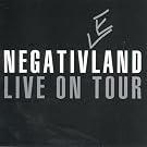 Live on Tour