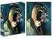 Search : Pink Floyd Scream Puzzle 65117
