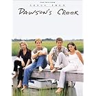 Songs from Dawson's Creek (Film and TV) by  Hal Leonard Corp.