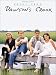 Songs from Dawson's Creek (Film & TV)