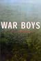 War Boys