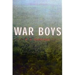 War Boys
