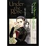 Under the Rose (2) �t�̎^��