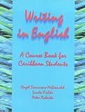 Writing in English