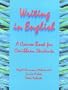 Writing in English
