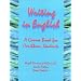 Writing in English