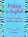  : Writing in English