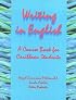 Writing in English
