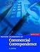 Book Oxford Handbook of Commercial Correspondence (Elt)