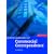 Oxford Handbook of Commercial Correspondence, New Edition: Handbook (Elt)