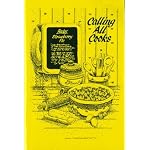 Calling All Cooks book cover