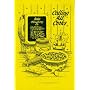 Calling All Cooks