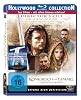 Königreich der Himmel (Director's Cut) (DVD)