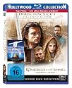 K&ouml;nigreich der Himmel (Director's Cut) [Blu-ray]