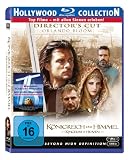 Königreich der Himmel (Director's Cut) [Blu-ray]