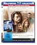 K�nigreich der Himmel (Director's Cut) [Blu-ray]