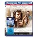 K�nigreich der Himmel (Director's Cut) [Blu-ray]