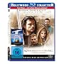 K�nigreich der Himmel (Director's Cut) [Blu-ray]