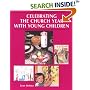 Celebrating the Church Year With Young Children