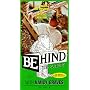 Behind the Scenes 8: Nancy Graves [VHS]