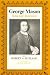 George Mason : Reluctant Statesman