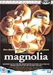 Magnolia - �dition Prestige 2 DVD