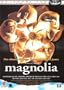 Magnolia - �dition Prestige 2 DVD