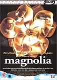 Magnolia - �dition Prestige 2 DVD