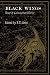 Black Wings - Tales of Lovecraftian Horror
