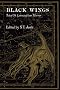 Black Wings - Tales of Lovecraftian Horror