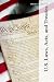 U.S. Laws, Acts, and Treaties (Magill's Choice)