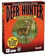 Deer Hunter