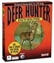 Deer Hunter
