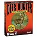 Deer Hunter