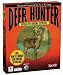 Deer Hunter